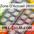 Home Zone 2600 07